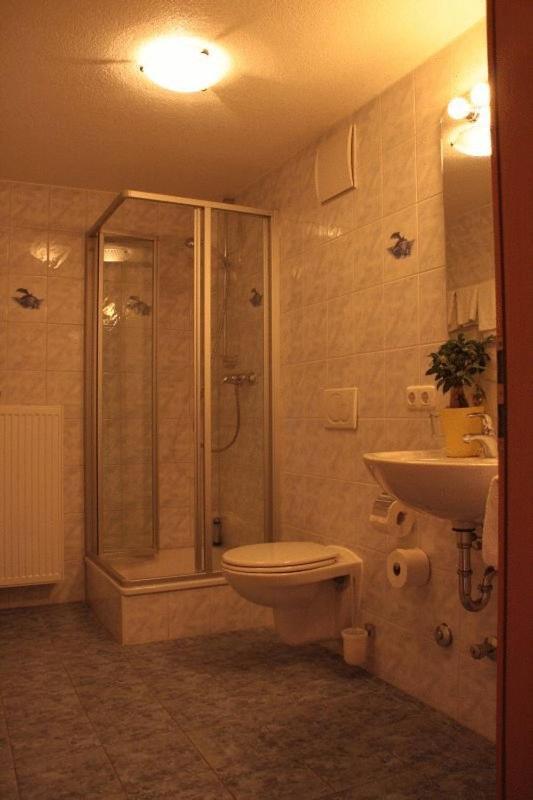 Hotel Schillerplatz Öhringen Eksteriør bilde